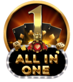 allinone เว็บพนันออนไลน์ครบวงจร ศูนย์รวมความบันเทิงที่ครบครัน 